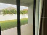1641 Goblet Cove Street - Photo 20