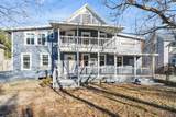 113 Grove Street - Photo 1