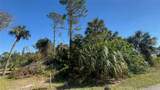  Easter Terrace - Photo 5