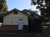 229 Candler Avenue - Photo 1