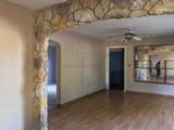 229 Candler Avenue - Photo 2