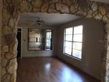 229 Candler Avenue - Photo 3