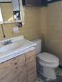 229 Candler Avenue - Photo 6