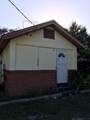 229 Candler Avenue - Photo 8