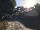 229 Candler Avenue - Photo 9
