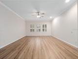 2015 Sandy Garden Lane - Photo 17