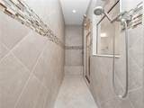 2015 Sandy Garden Lane - Photo 19