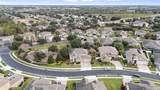 2015 Sandy Garden Lane - Photo 39