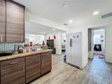 1338 38TH Street - Photo 12