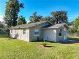 1338 38TH Street - Photo 18