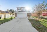 5107 122ND Boulevard - Photo 1