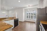 5107 122ND Boulevard - Photo 10