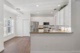 5107 122ND Boulevard - Photo 11