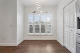 5107 122ND Boulevard - Photo 12