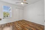 5107 122ND Boulevard - Photo 16