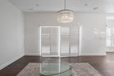 5107 122ND Boulevard - Photo 17