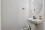 5107 122ND Boulevard - Photo 18
