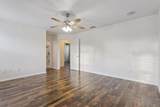 5107 122ND Boulevard - Photo 19
