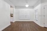 5107 122ND Boulevard - Photo 20