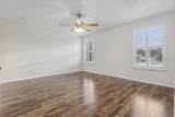 5107 122ND Boulevard - Photo 22