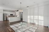 5107 122ND Boulevard - Photo 24