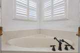5107 122ND Boulevard - Photo 25