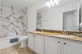 5107 122ND Boulevard - Photo 27