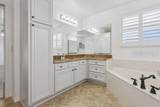 5107 122ND Boulevard - Photo 29