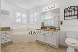5107 122ND Boulevard - Photo 31