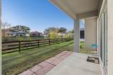 5107 122ND Boulevard - Photo 33