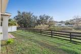 5107 122ND Boulevard - Photo 34