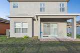 5107 122ND Boulevard - Photo 35
