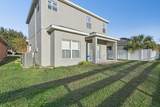 5107 122ND Boulevard - Photo 4