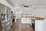 5107 122ND Boulevard - Photo 7