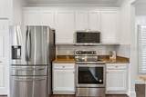5107 122ND Boulevard - Photo 8
