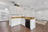 5107 122ND Boulevard - Photo 9