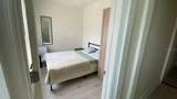 4427 Raleight Street - Photo 14