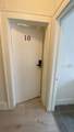 4427 Raleight Street - Photo 16