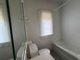 4427 Raleight Street - Photo 17