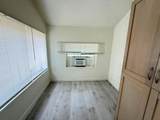 4427 Raleight Street - Photo 18