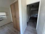 4427 Raleight Street - Photo 19