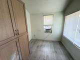 4427 Raleight Street - Photo 20
