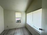 4427 Raleight Street - Photo 21