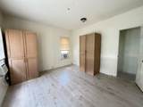 4427 Raleight Street - Photo 22