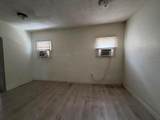 4427 Raleight Street - Photo 23