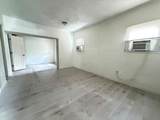 4427 Raleight Street - Photo 24