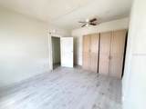 4427 Raleight Street - Photo 25