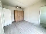 4427 Raleight Street - Photo 26