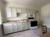 4427 Raleight Street - Photo 27