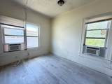 4427 Raleight Street - Photo 28